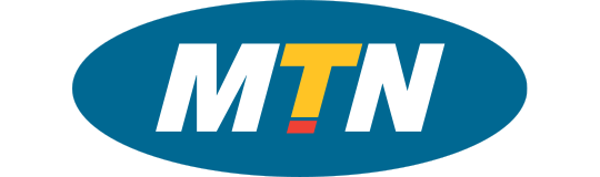MTN Oracle Logo